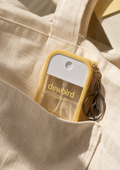 Reset Handmist | Citrus Walk | 35ml