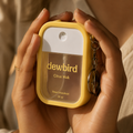 Reset Handmist | Citrus Walk | 35ml