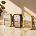 Reset Handmist | Discovery Set of 3