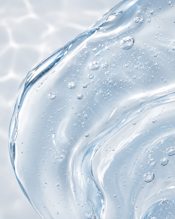Aquaxyl™