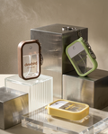 Reset Handmist | Discovery Set of 3
