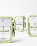 Reset Handmist | Discovery Set of 3